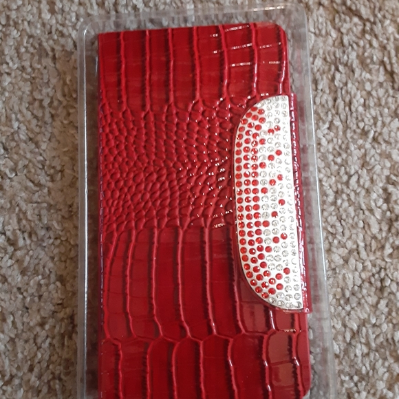 New in box!!! Phone case for a Note 3 - Picture 5 of 5